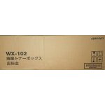 Konica Minolta A2WYWY7 - originální – Zboží Živě