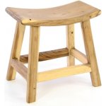 Divero 6142 suar – Zboží Dáma