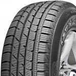 Continental CrossContact RX 275/45 R22 115W
