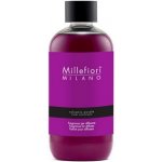 Millefiori Milano náplň do difuzéru Volcanic Purple Fialová láva 500 ml – Zboží Mobilmania