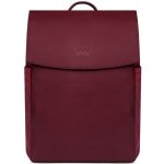 VUCH Gioia Big Wine 16 l – Zboží Dáma VUCH Gioia Big Wine 16 l – Zboží Dáma