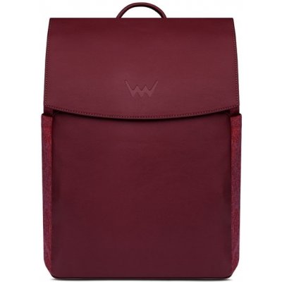 VUCH Gioia Big Wine 16 l – Zboží Dáma VUCH Gioia Big Wine 16 l – Zboží Dáma