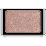 Artdeco Eyeshadows Oční stíny 115 pearly pleasant breeze 0,8 g – Zbozi.Blesk.cz
