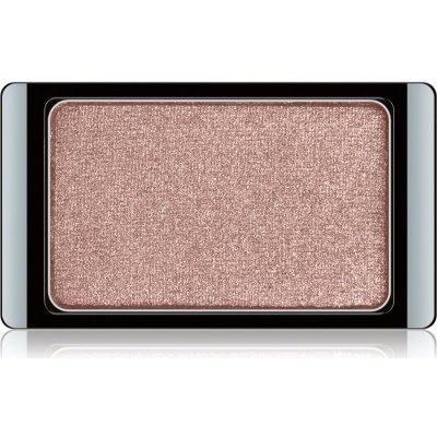 Artdeco Eyeshadows Oční stíny 115 pearly pleasant breeze 0,8 g – Zbozi.Blesk.cz