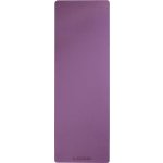 LOAP AMAN – Zbozi.Blesk.cz