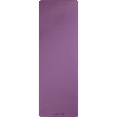 LOAP AMAN – Zbozi.Blesk.cz