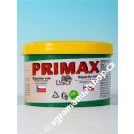 AgroBio Opava, Primax štěpařský vosk 150ml – Zboží Dáma