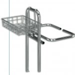 Eastmop košík na kbelík 2x6 l pro úklidové vozíky JEPY a PICCOLO 1008040890 – Hledejceny.cz