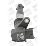 Zapalovací cívka BorgWarner (BERU) ZSE148 – Hledejceny.cz