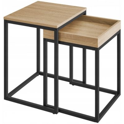 Textilomanie TAYLOR SONOMA 2 ks – Zboží Dáma