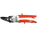 COMPASS Nůžky na plech 255 mm – Sleviste.cz