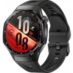 Huawei Watch GT 7 Pro 46mm – Zboží Živě