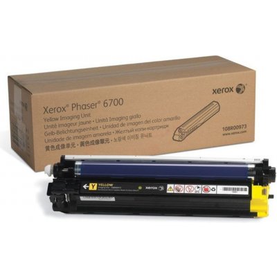 Xerox 108R00973 - originální – Zboží Živě
