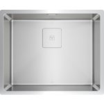 Teka Flexlinea RS15 50.40 – Zboží Dáma