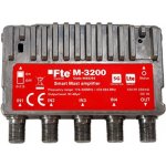 FTE M 3200 – Hledejceny.cz