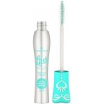essence Lash PRINCESS MASCARA PRIMER podkladová báze pod řasenku 9 ml – Zboží Dáma