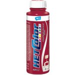 Het Hetcolor 0,35 kg 0820 Červená – Zboží Mobilmania