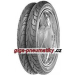 Continental ContiGo! 2.25/0 R16 38J | Zboží Auto