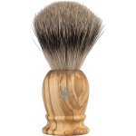 Mühle 099 H250 – Sleviste.cz