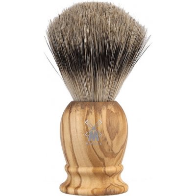 Mühle 099 H250 – Sleviste.cz