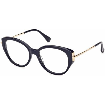 Max Mara MM5116 090 – Zboží Dáma