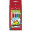 pastelka Faber-Castell 1205 12 ks