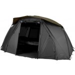 Trakker Products Kšilt Tempest 100 Skull Cap – Zboží Dáma