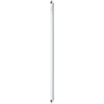 Osram zářivka Lumilux T5 HE G5 14 W 1200 lm teplá bílá – Hledejceny.cz