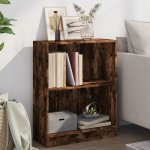 Váza kámen 35 cm – Hledejceny.cz