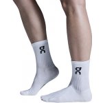 On ponožky Logo Sock High 3P – Sleviste.cz