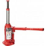 Dema Hydraulický zvedák SWH 2 H 2 t