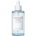 SKIN1004 zklidňující pleťová ampule Madagascar Centella Hyalu-Cica First Ampoule 100 ml – Hledejceny.cz