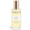 Parfém Yodeyma Nicolás White parfémovaná voda dámská 15 ml