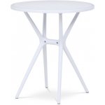 Autronic DT-X7007 WT – Sleviste.cz