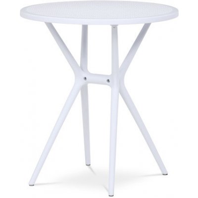 Autronic DT-X7007 WT – Sleviste.cz