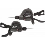 Shimano XT SL-M8000 – Sleviste.cz