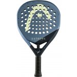 HEAD EXTREME MOTION 2025 – Zboží Dáma