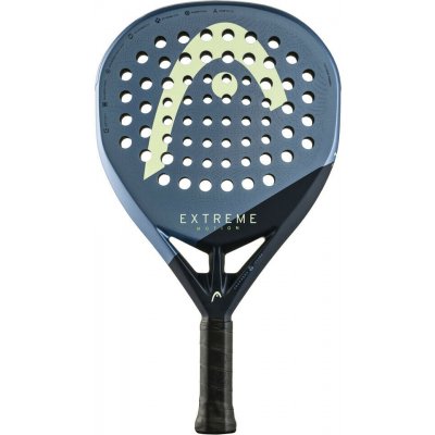 HEAD EXTREME MOTION 2025 – Zboží Dáma