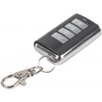 Univerzální dálkový ovladač s frekvencí 433,92 MHz, SE548 – Hledejceny.cz