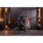 Haier HWD180BD12LGNU-S – Zbozi.Blesk.cz