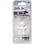 Little Joe Sweet – Zbozi.Blesk.cz