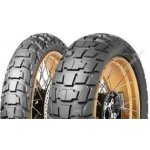 Dunlop TRAILMAX RAID 130/80 R17 65S – Zboží Mobilmania