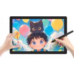 Bosto BT-101A – Zbozi.Blesk.cz