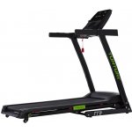 Tunturi T10 Treadmill Competence – Hledejceny.cz