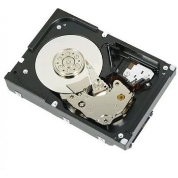 Dell 3TB, 3,5", 7200rpm, 400-23133