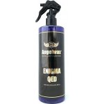 Angelwax Enigma QED Detail Spray 500 ml | Zboží Auto
