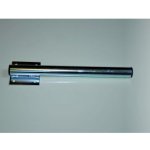 Konzola 40cm průměr 35 krov / trám WFmetal, s.r.o. K4035KR – Hledejceny.cz