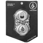 Volcom Crushed Can Stomp – Zbozi.Blesk.cz