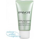 Payot Expert Purete Creme Matifiante 50 ml – Zboží Mobilmania