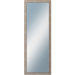 DANTIK TOOTH 50 x 140 cm stříbrná 3162 – Hledejceny.cz